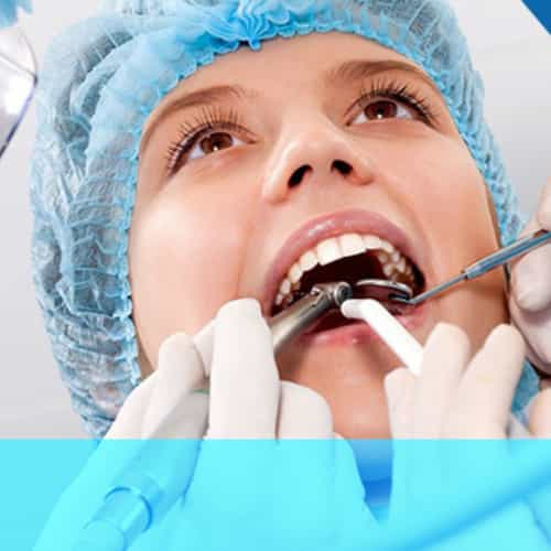 Dental Implant Specialists Near me Tijuana Mx